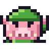 Legend of Knur
